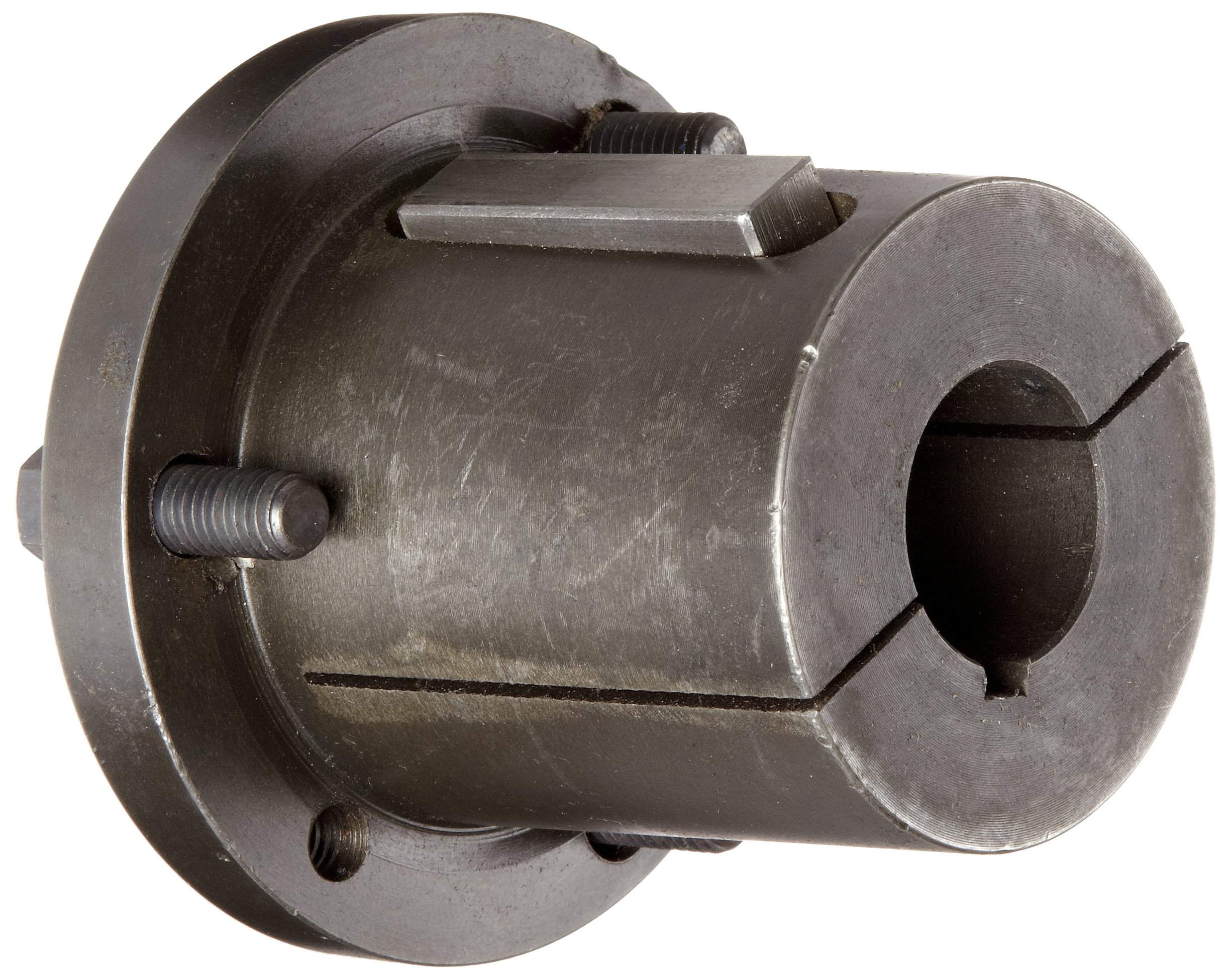 MARTIN SPROCKET & GEAR INC Q2 1 11/16 BUSHING