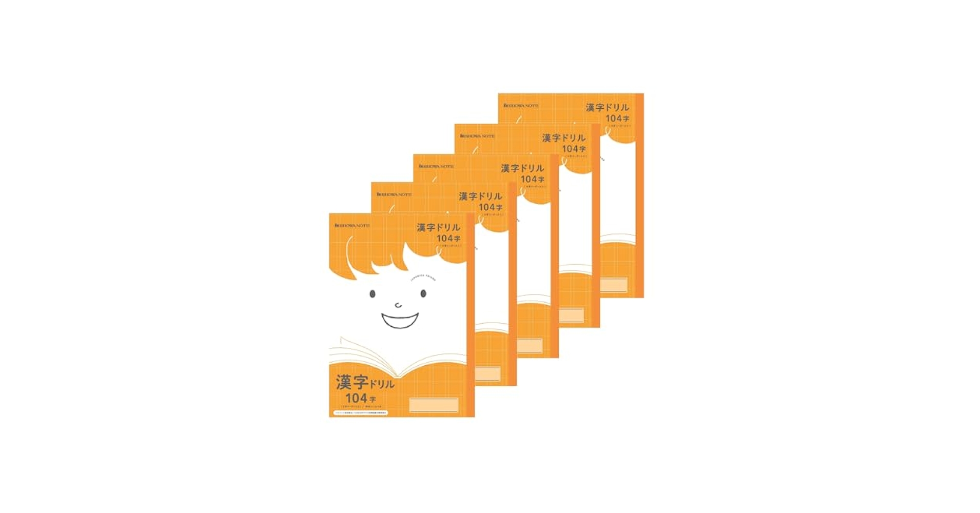 語学・辞書・学習参考書 cinnamon Shogakukan's Illustrated Japanese Dictionary] Highly popular