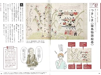 マンガで教養 やさしい日本絵画 (マンガで教養シリーズ) | 山下 裕二