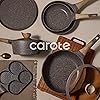 Product Photo 9