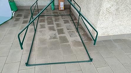 Immagine del cliente