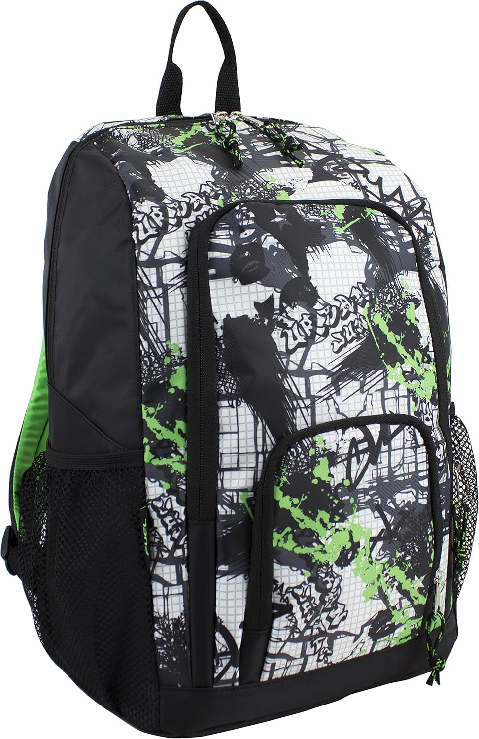 bealls backpacks