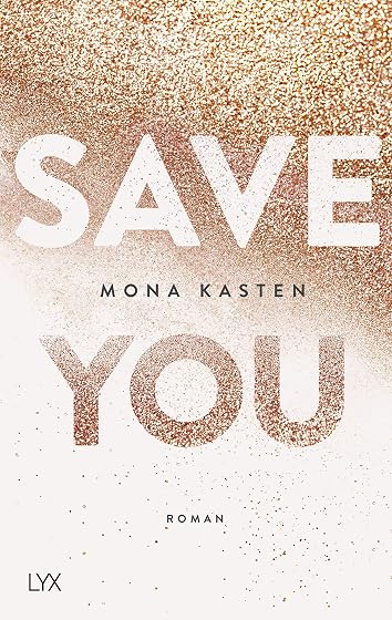 Save You . Roman