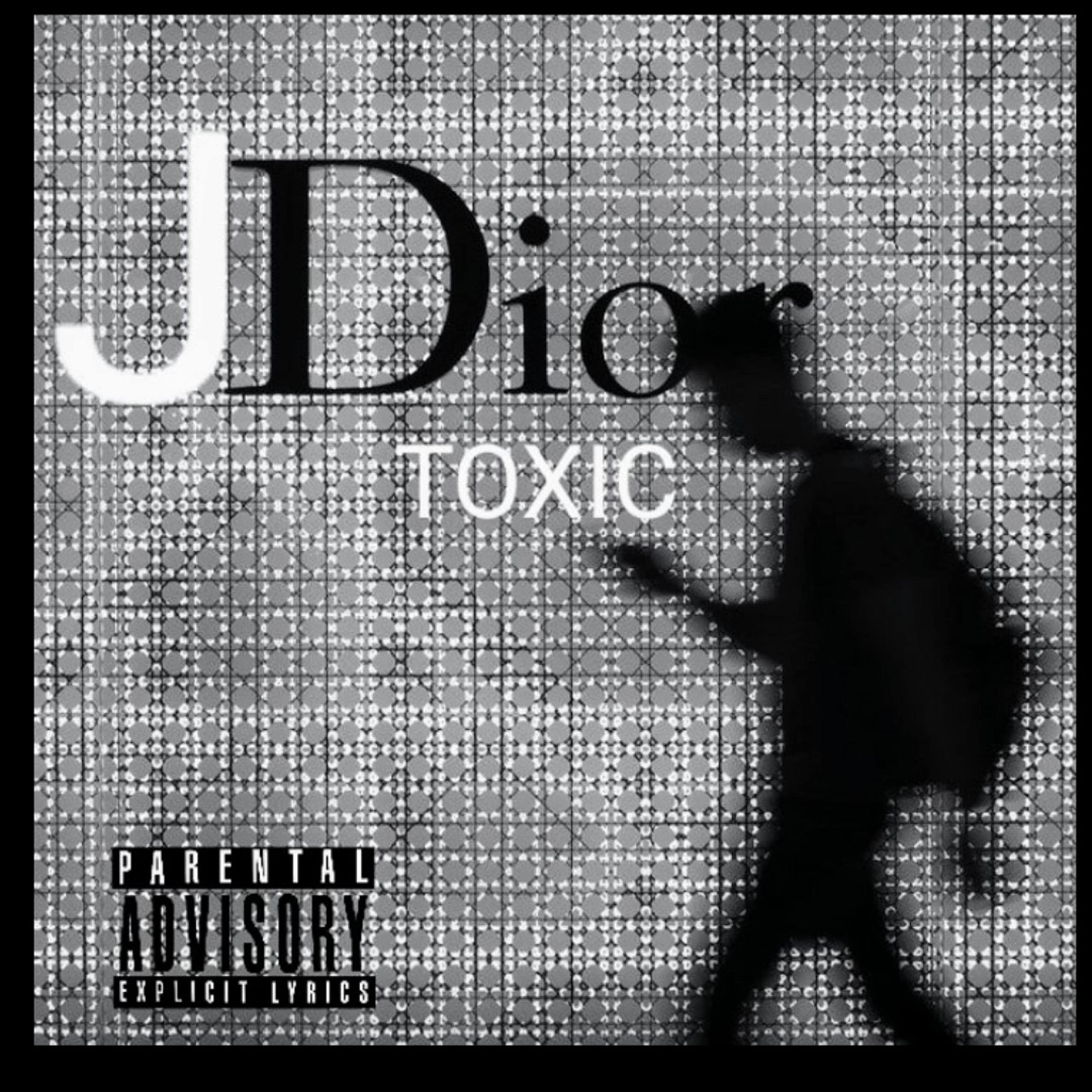 Nasty Dancer [Explicit] song by Kilo Get This Party Started from Nasty ...