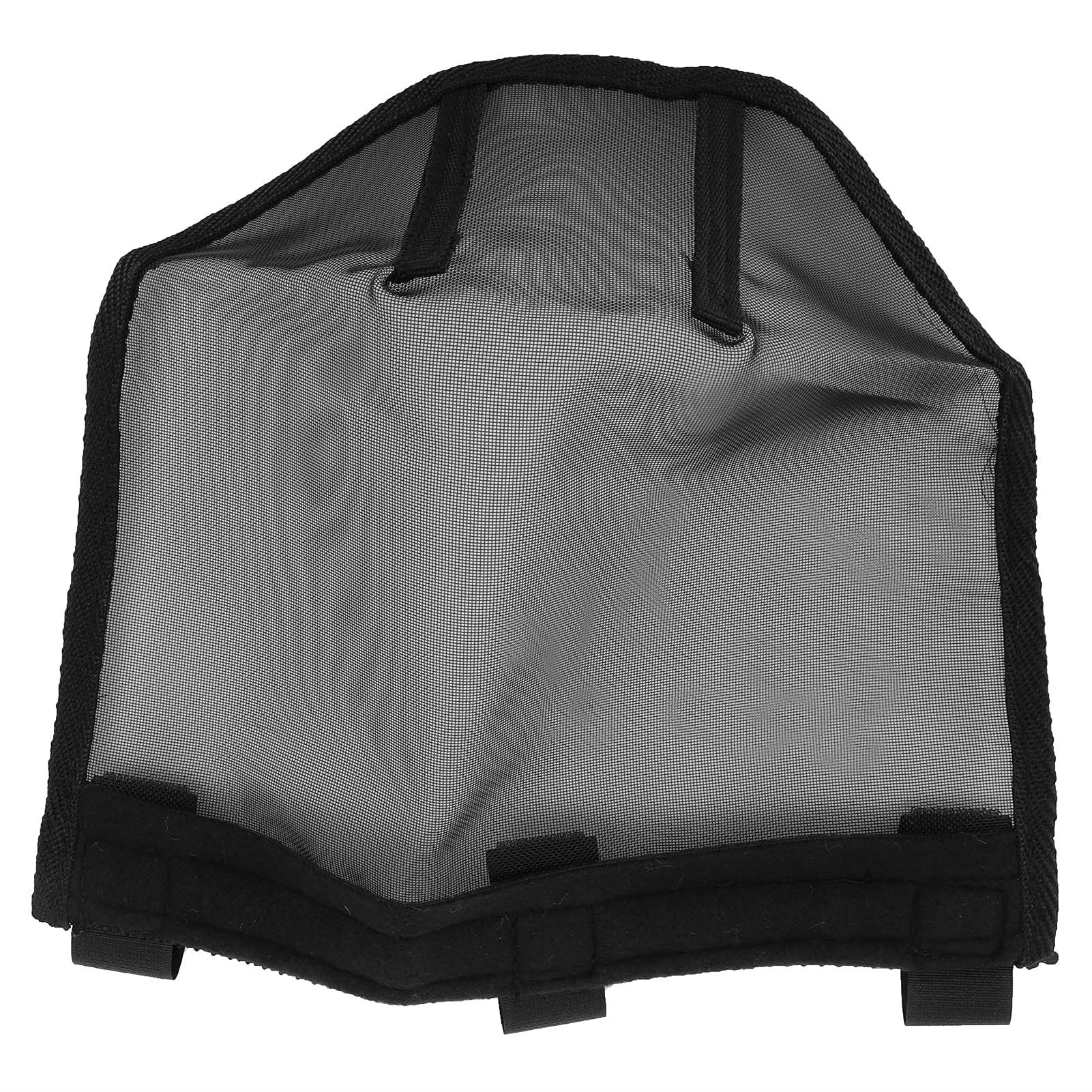 Horse Nose Net, Horses Face Horse Cover Horse Nose Cover Horse Nose Horse Supplies for Horse Face