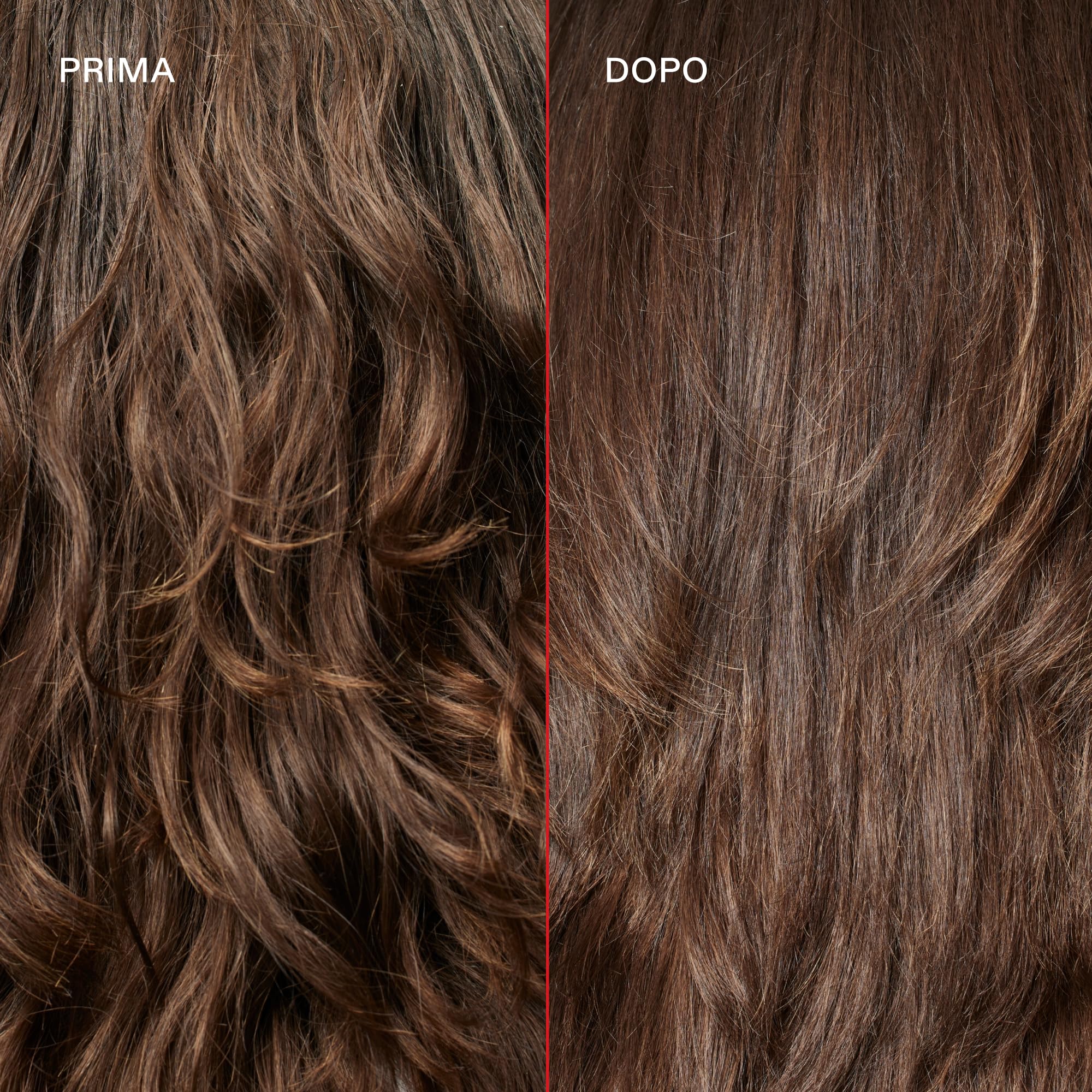 Kit per capelli Olaplex Wash and Shine: N°.4, 5, 7 - Set shampoo e balsamo per detergere, idratare e controllare l'effetto crespo fino a 72 ore, Bonding Oil per esaltare la lucentezza e proteggere.
