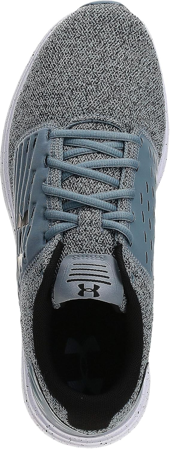 Under Armour UA Surge SE Twist mens Running Shoes