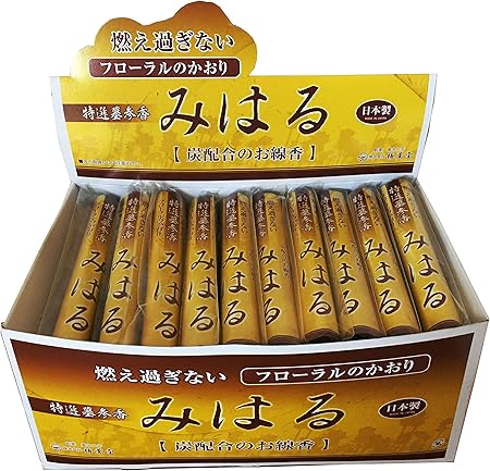Amazon Co Jp 梅薫堂 特選墓参香みはる1p 50束 袋入り 燃えすぎない 安心 日本製 国産 淡路島 ばいくんどう 線香 お線香 御香 実用 墓参 お墓参り お墓 仏事 喪中 葬儀 法事 法要 お盆 お彼岸 ギフト 進物 贈り物 贈答用 香り 供養 遺族 Amazon Co Jp 梅薫堂 特選墓参香みはる1p 50束 袋入り 燃えすぎない 安心 日本製 国産 淡路島 ばいくんどう 線香 お線香 御香 実用 墓参 お墓参り お墓 仏事 喪中 葬儀 法事 法要 お盆 お彼岸 ギフト 進物 贈り物 贈答用 香り 供養 遺族