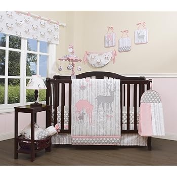 jane epic matrix travel system