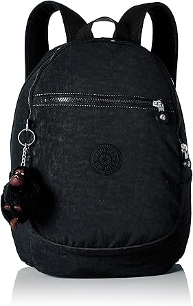 kipling clas challenger