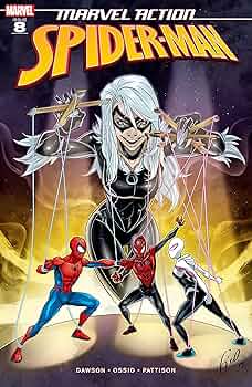 fab オシリオ　oscilio marvel Oscilio, Constella Intelligence (Marvel) - Rosetta - Flesh