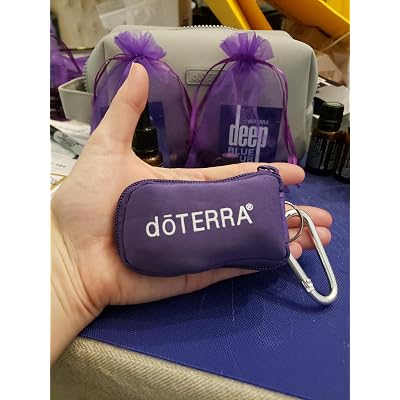 ubuy Philippines