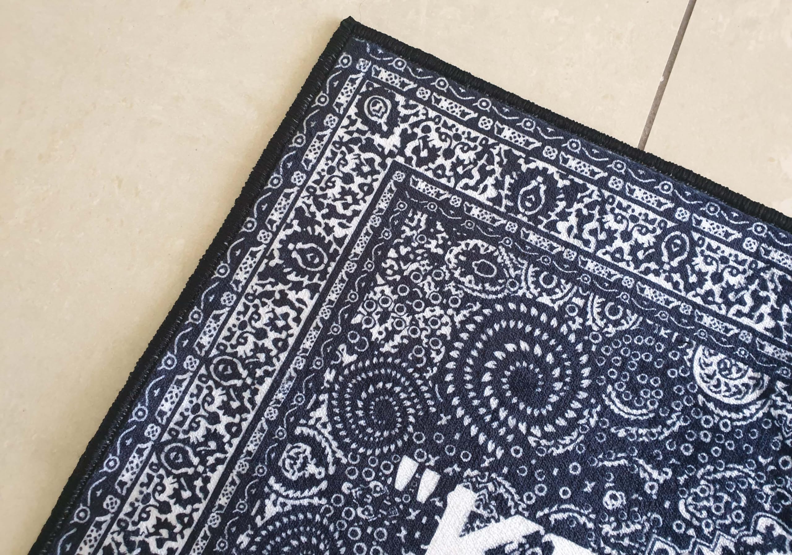 Amazon.com: Keep Off Rug, Keep Off Area Rug, Keep Off Carpet