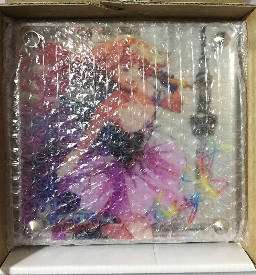 Amazon.co.jp: 『マクロス BLUE MOON SHOW CASE IN TOKYO SKYTREE