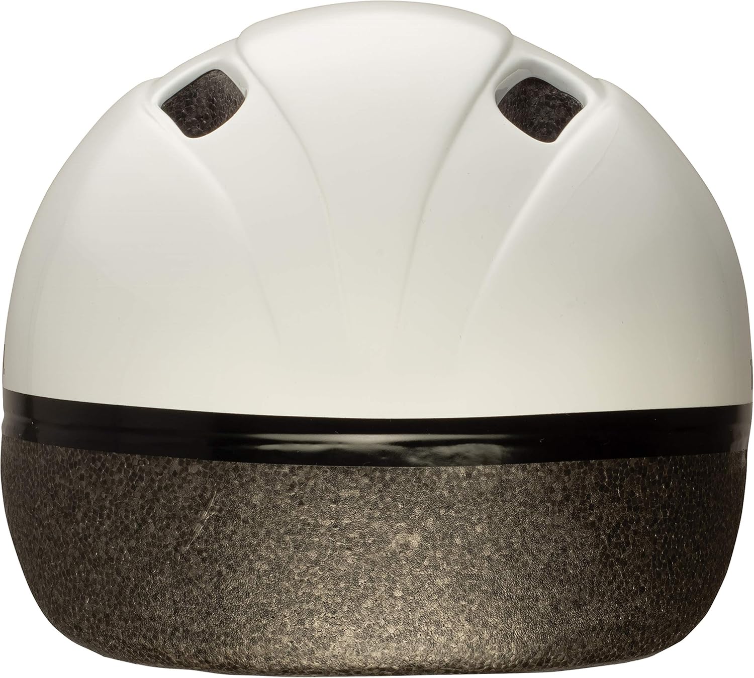 Troxel Sport Horseback Riding Helmet : Sports & Outdoors