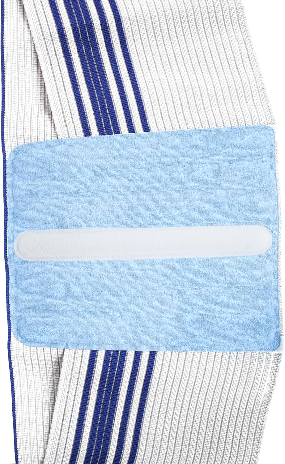 Bauerfeind - LordoLoc - Back Support - Supports Proprioception in The Lower Back for Stability of Lumbar & Spine, Helps Adopt Anatomically Correct Pain Free Posture