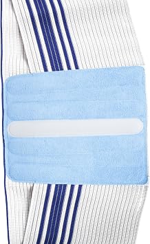 Bauerfeind - LordoLoc - Back Support - Supports Proprioception in The Lower Back for Stability of Lumbar & Spine, Helps Adopt Anatomically Correct Pain Free Posture