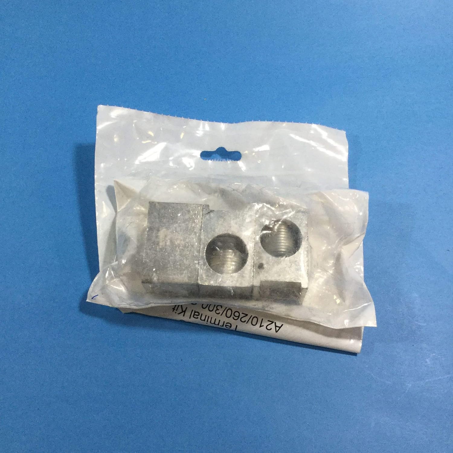 ABB ATK300 Terminal Lug, 4-400MCM, 3 / Set