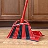 Product Photo 8