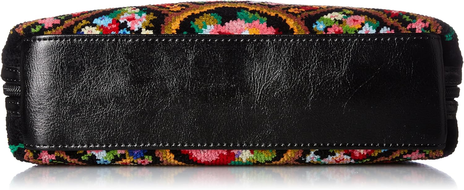 Multifunctional Mini Bag