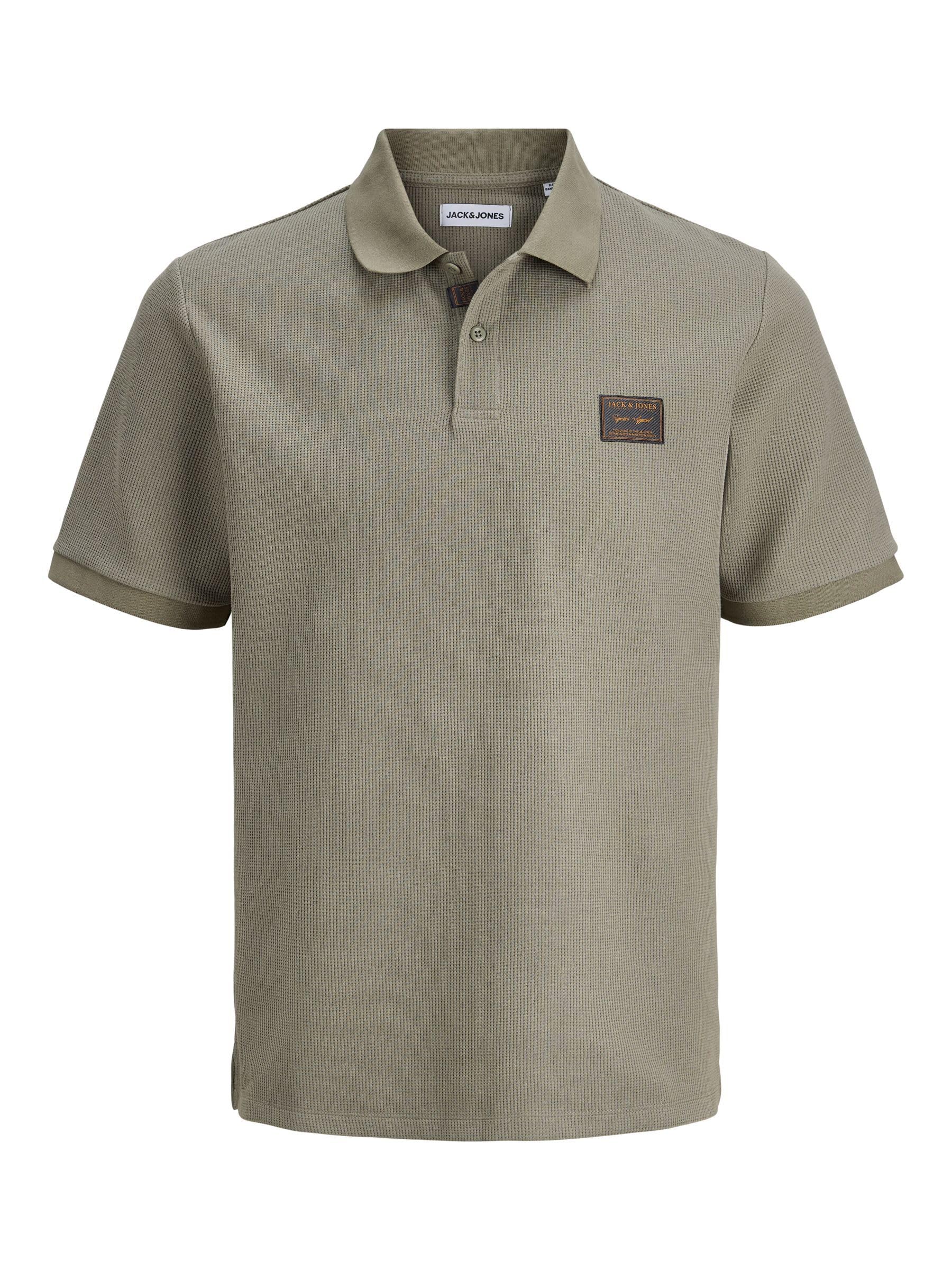 Jack & Jones Vert Polo Daytona