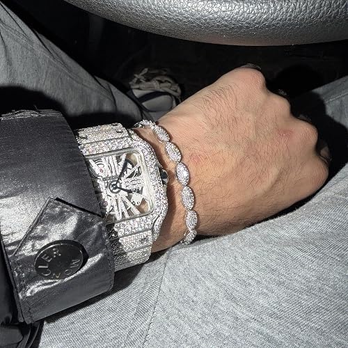 Sharktank [Explicit]