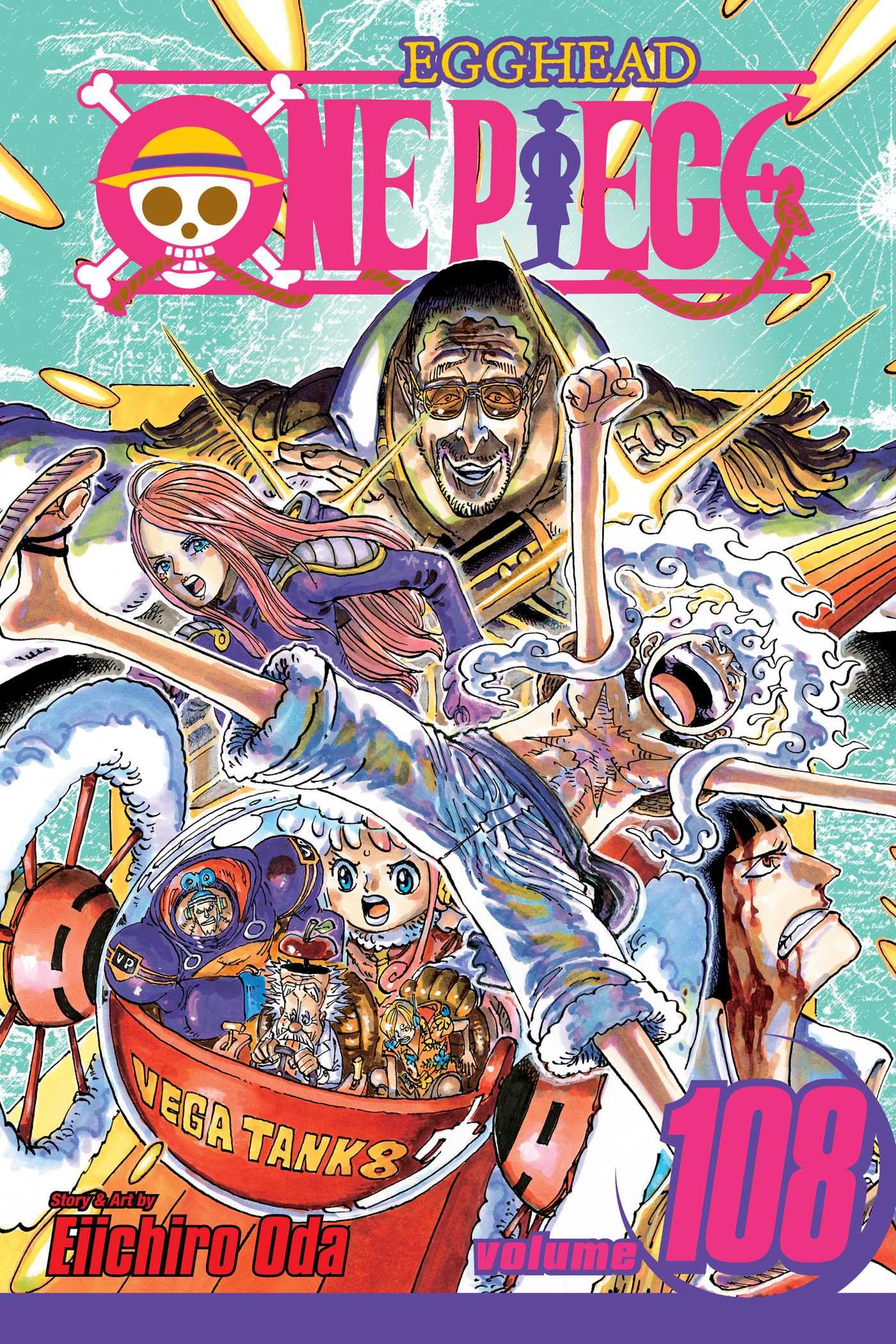 ONE PIECE ワンピース全巻セット 尾田栄一郎 フィルムレッド小説付き ONE PIECE ワンピース全巻セット 尾田栄一郎 フィルムレッド小説付き