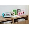Product Photo 7
