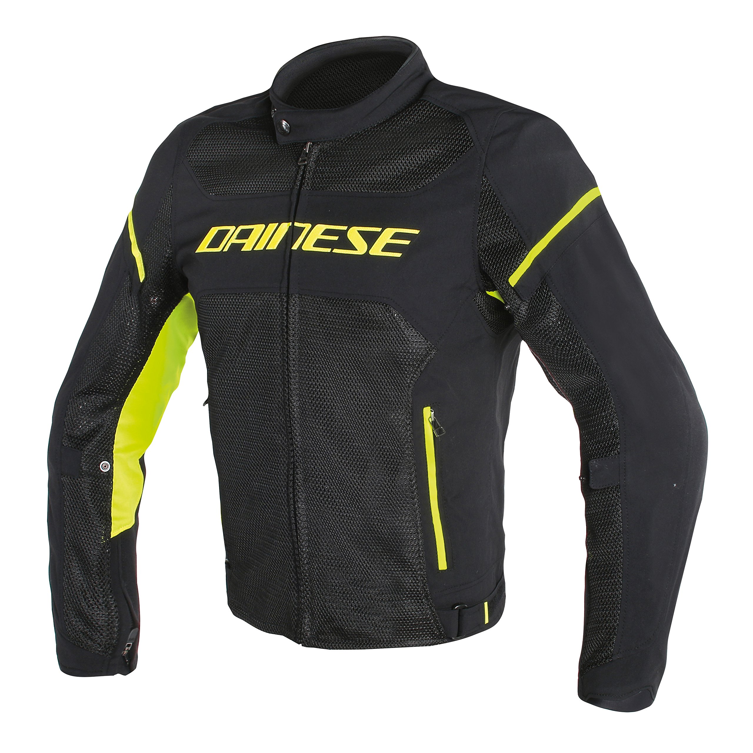 Amazon | [ダイネーゼ] AIR FRAME D1 TEX JACKET N49 46 春夏向け 