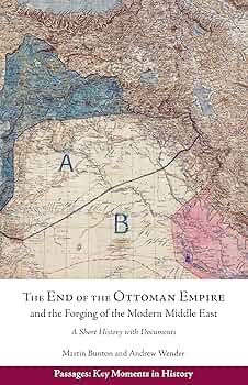 洋書 History of the Ottoman Empire and Modern 洋書 History of the Ottoman Empire and Modern Amazon.co.jp