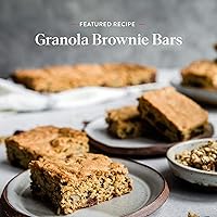 Vista 7 de King Arthur, 100% Organic Whole Wheat Flour, 100% Whole Grain, Non-GMO Project Verified, 2 Pounds (Pack of 12)