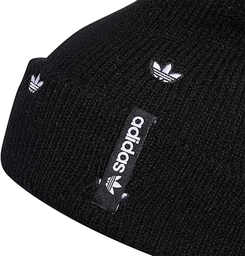Miniatura 3 de adidas Aop - Gorro unisex para adultos