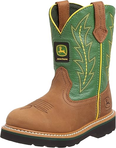 john deere boots uk
