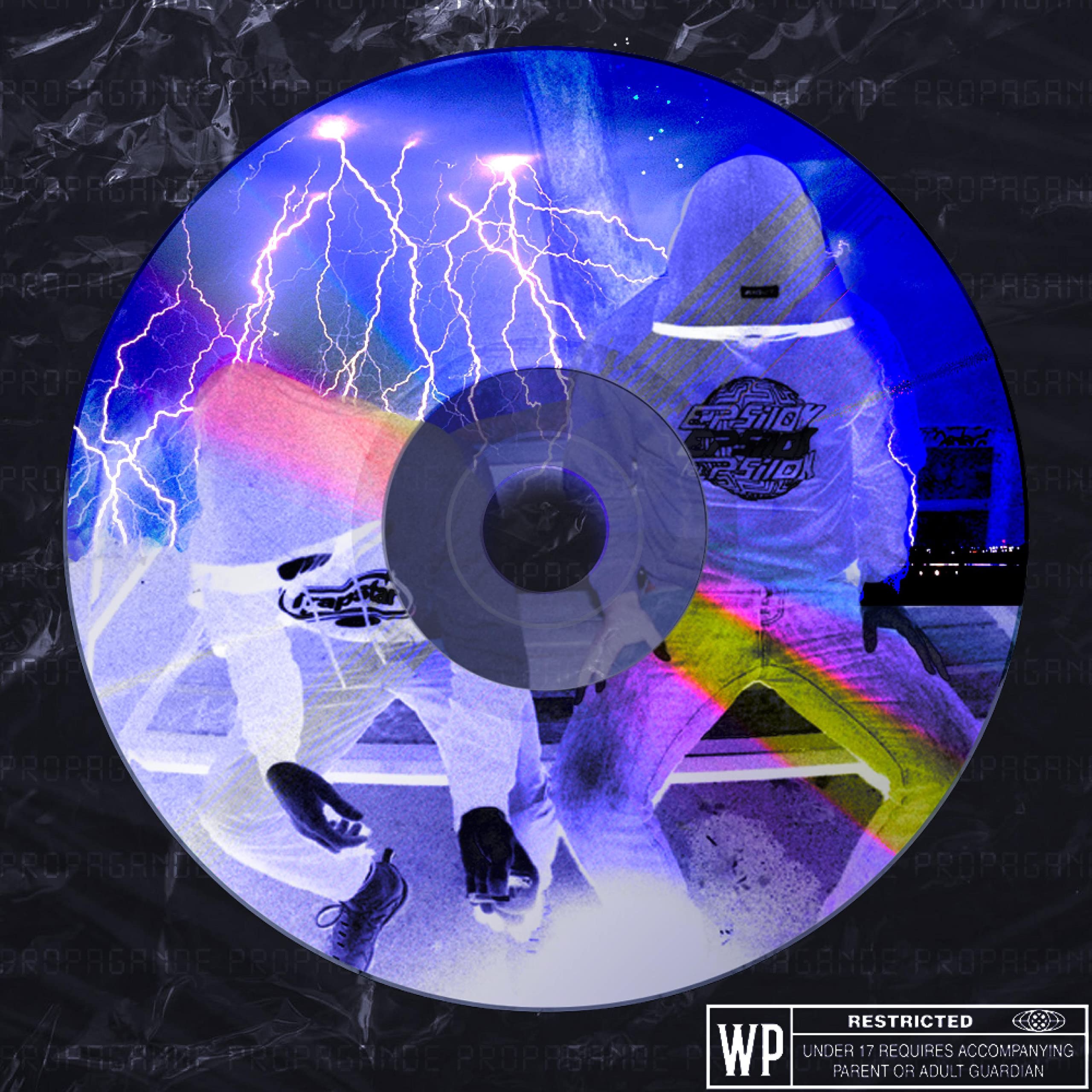 Un peu de soleil (feat. Mem-T & zPK) [Explicit]