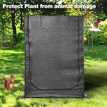 テント/タープ NEIGHBORHOOD - NH . ODE / CE-TARP neighborhood Tenleaf 12 ft. x 20 ft. Gray Outdoor Canopy Tent Heavy Duty