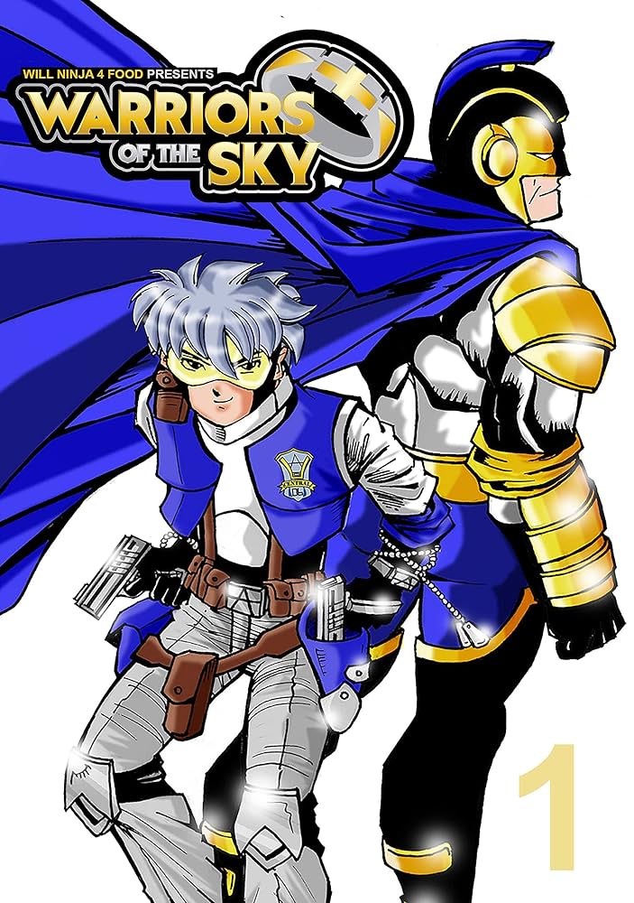 ホイッスル! 英語版　漫画　English Manga Amazon | Yu-Gi-Oh!, Vol. 1: The Millennium Puzzle (English