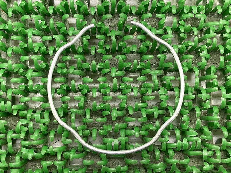 Amazon | CB400SF フロントフォークスナップリング 51447-KA4