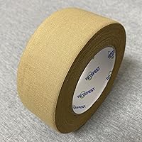 Vista 9 de Cinta de camuflaje adhesiva sin residuos, no reflectante de 5 cm por 27 metros con varios patrones de camuflaje