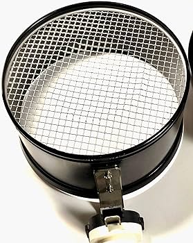 Amazon.co.jp: フジパン ミッフィーのノーオイルフライヤー