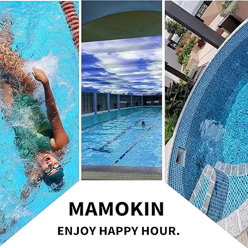 Miniatura 8 de El filtro ovalado PDM30 para bañera de hidromasaje reemplaza Dream Maker 461269, Filbur FC9940M y Odyssey, Big EZ, EZL, Crossover 730L, 730S, filtro