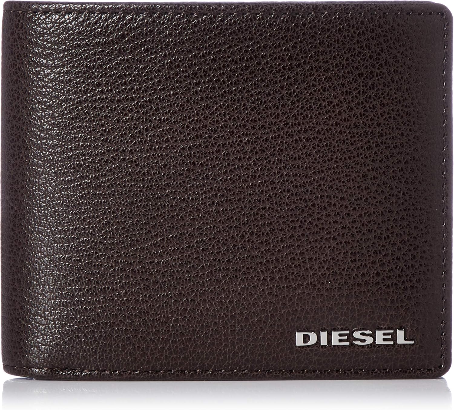 Billetera de Cuero para Hombre Diesel en Grano de Argentina Ubuy