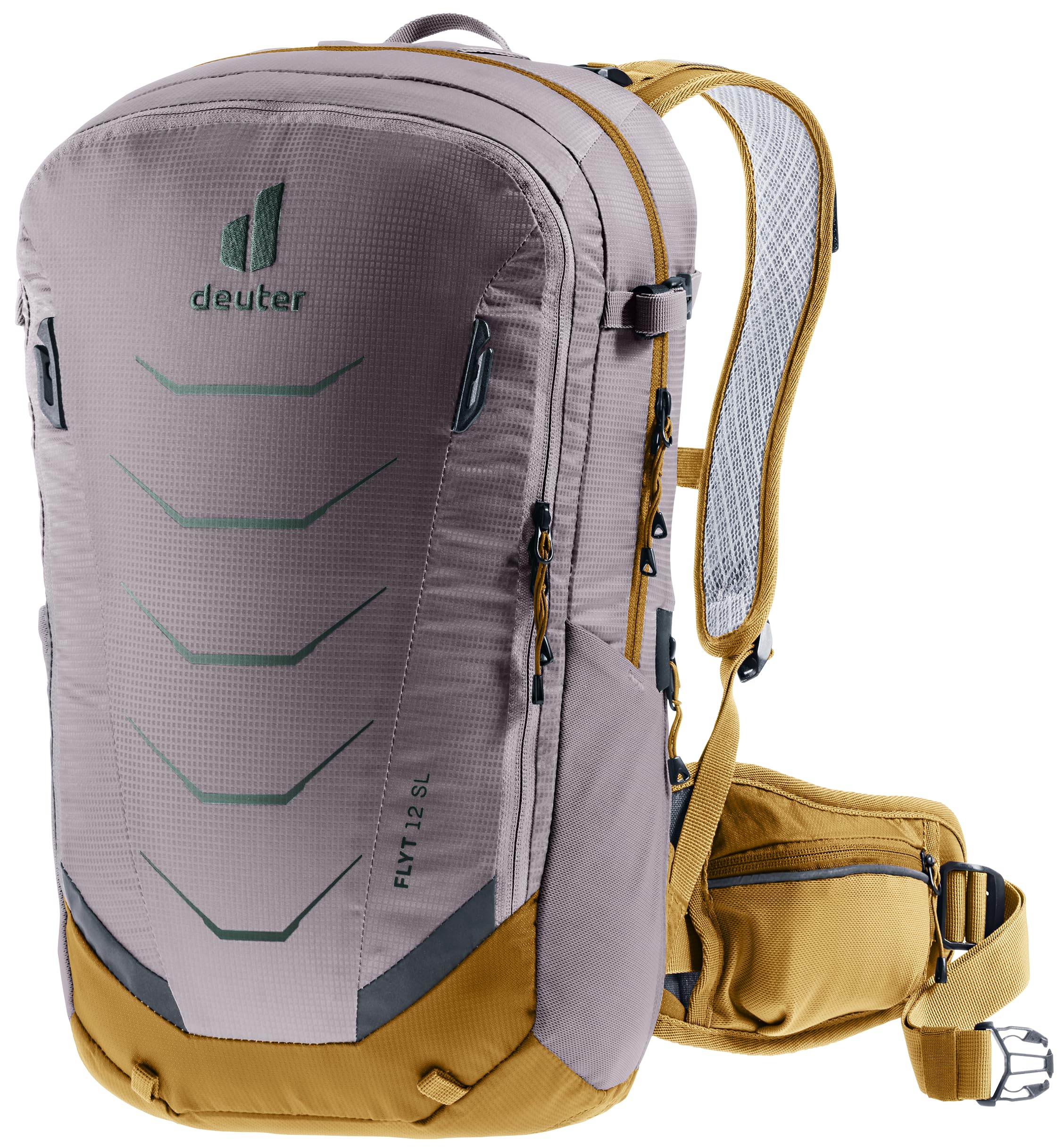 Deuter Flyt 12 SL -