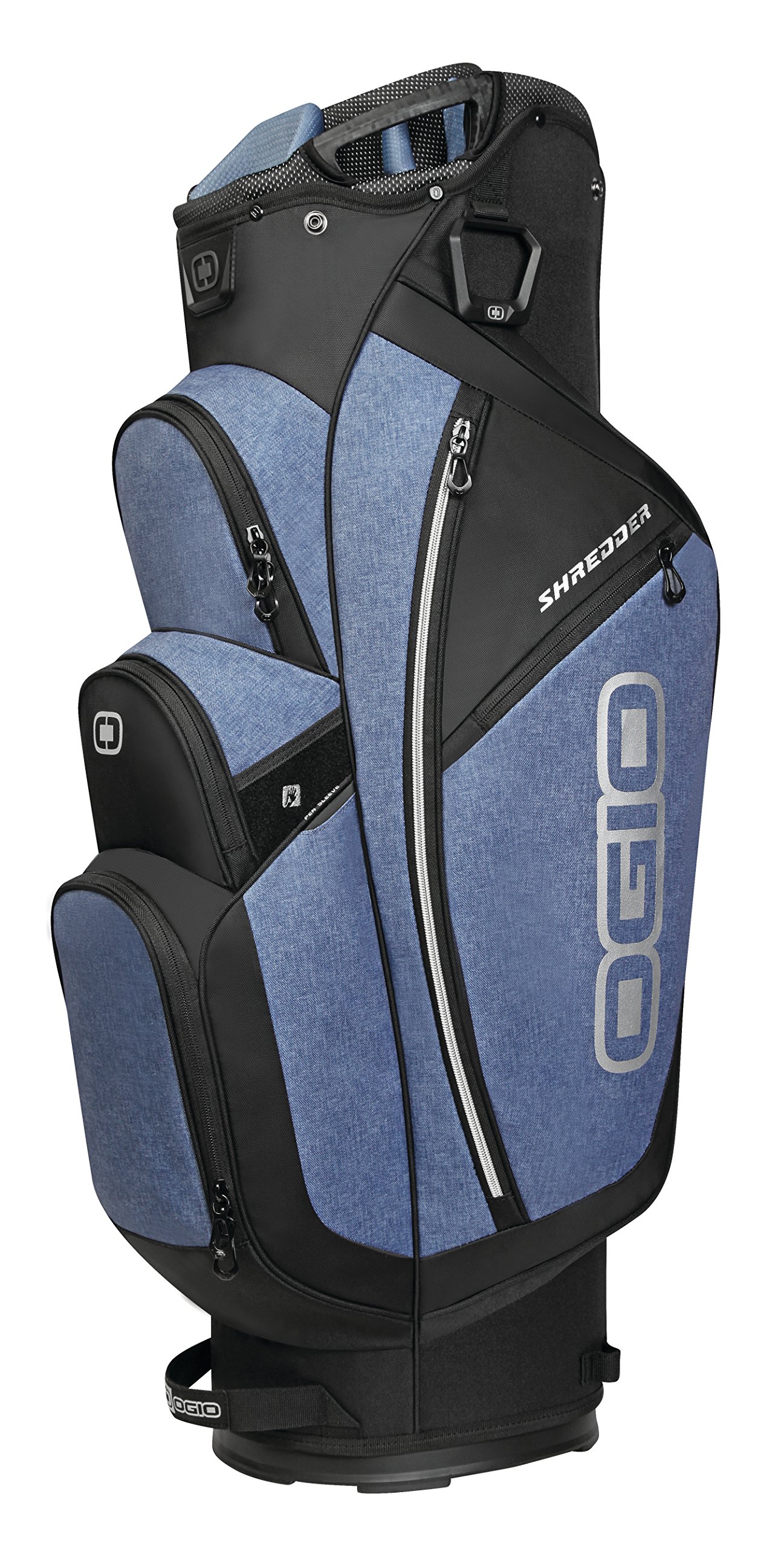 OGIO Shredder Golf Cart Bag
