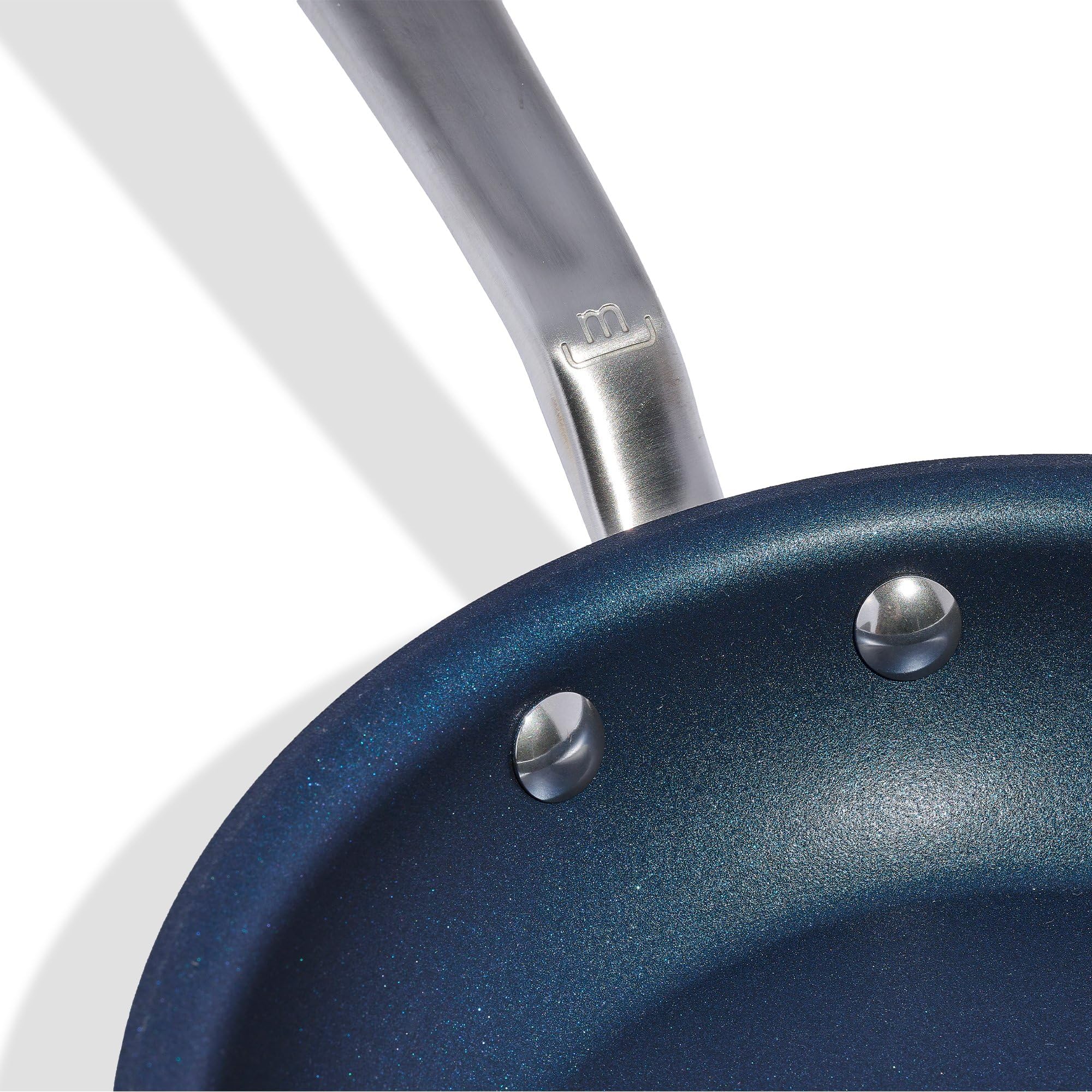 Made In Cookware - ProCoat 8