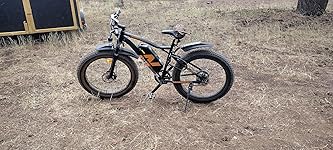 Review Image by Leland 1. Leland 1.