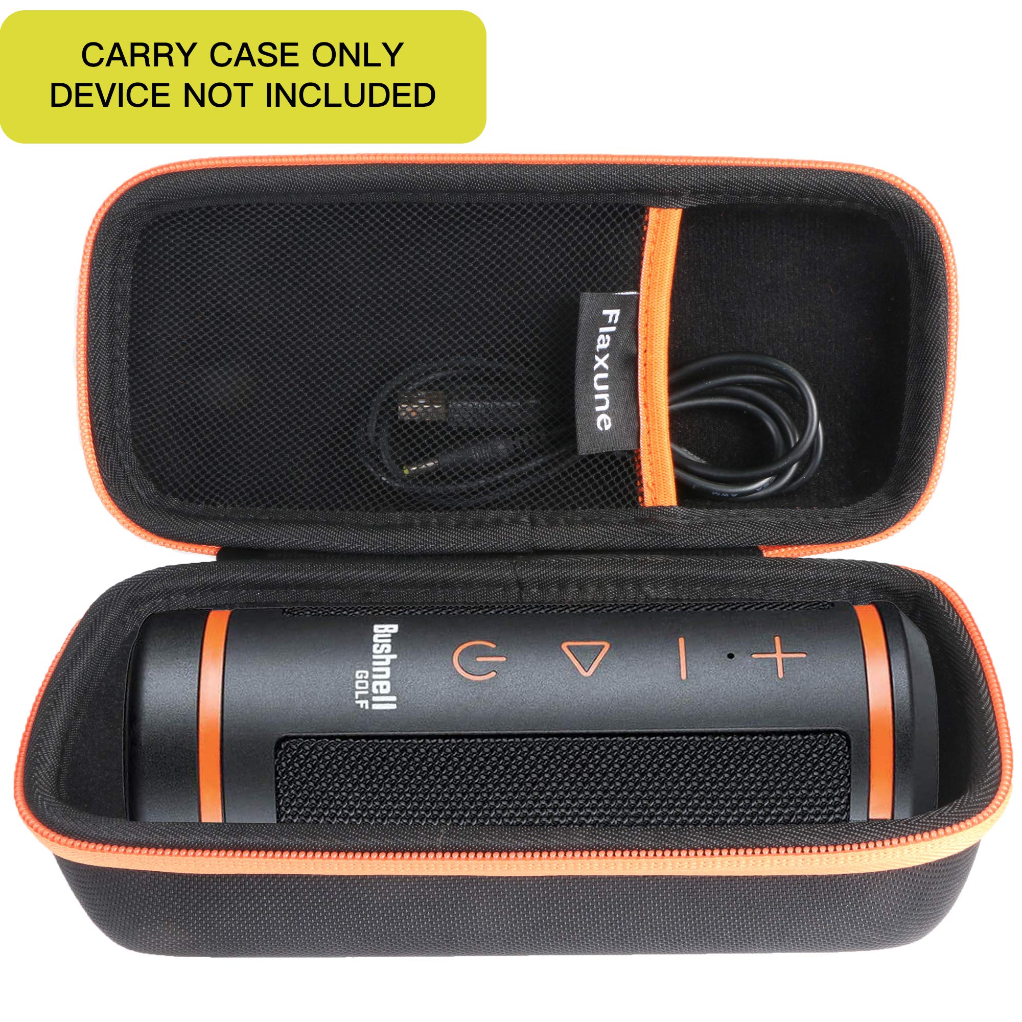 Buy Flaxune Storage Case Replacement for Bushnell Wingman