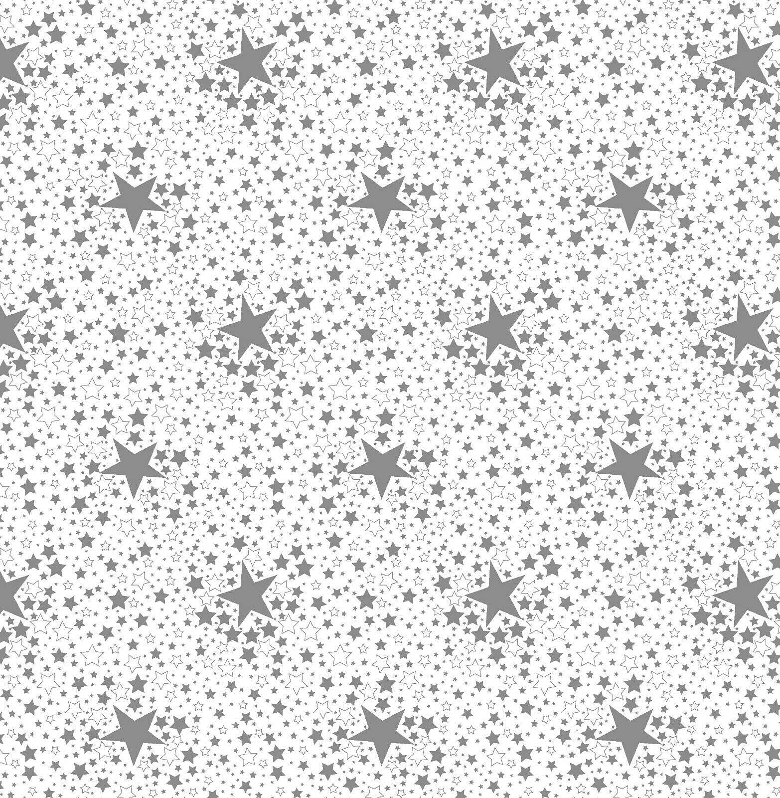 Oval Red Snowflakes On Beige Wipe Clean PVC Vinyl Tablecloth 180cm X 1 - View #10