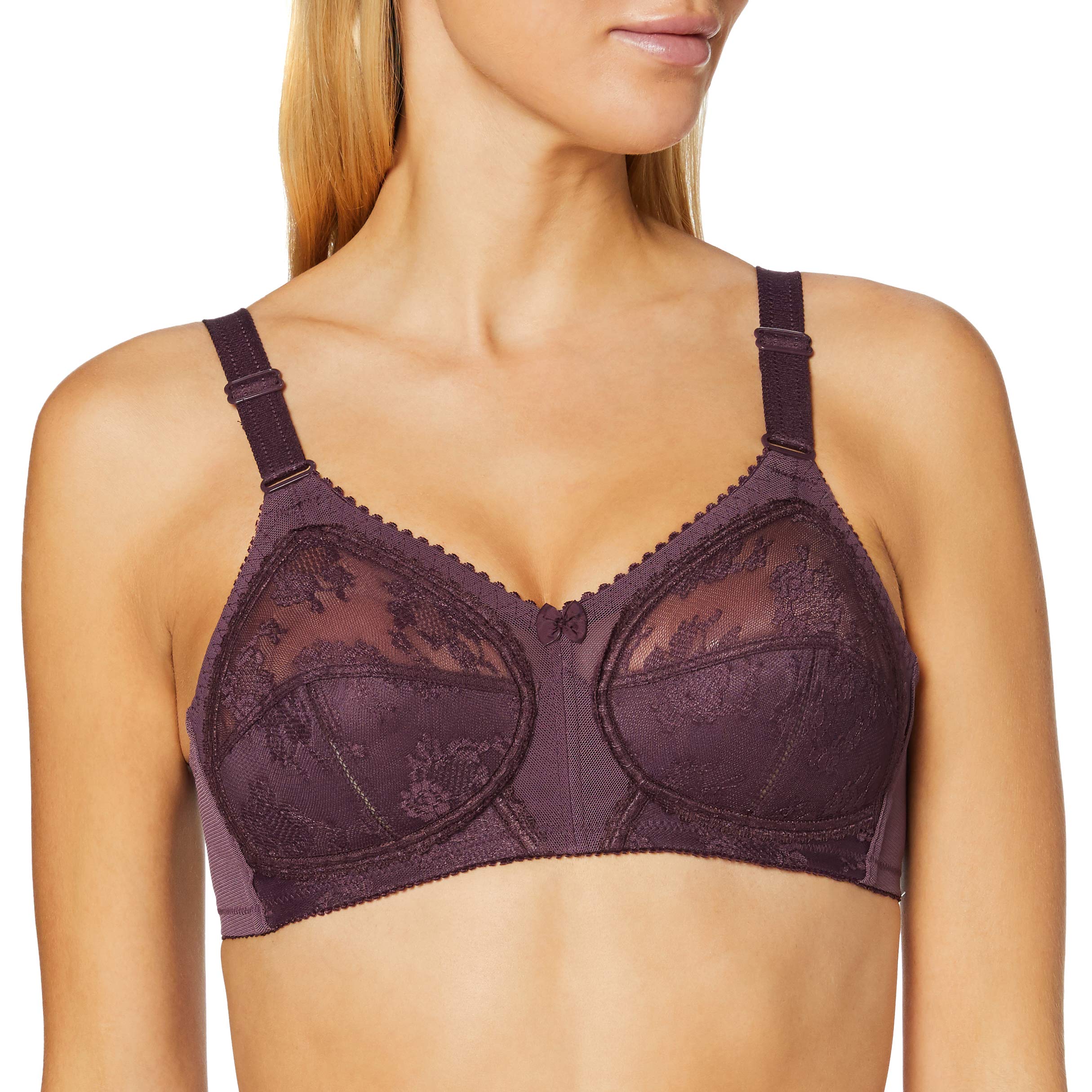 Triumph Doreen X Bra — view 9