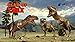 Clan of T-Rex