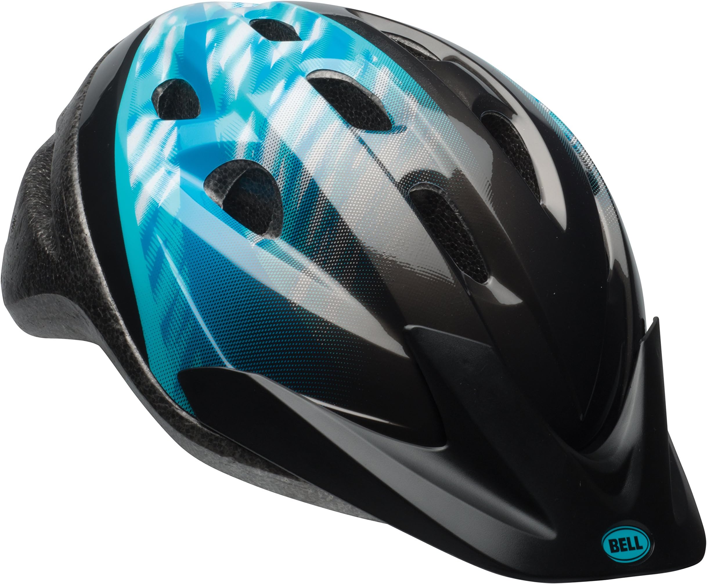Richter Youth Helmet